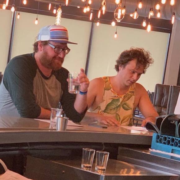 Meet your Posher, Chris - Picture 1 of 1